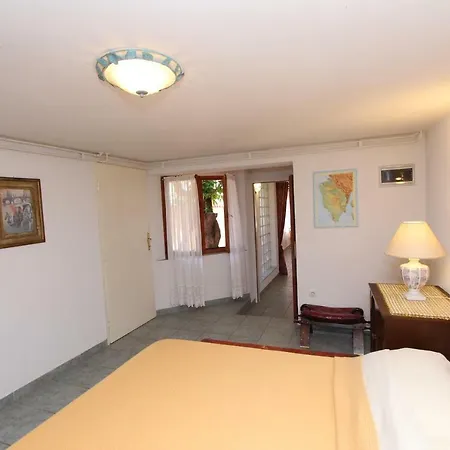 Lucu Rovinj